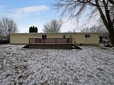 5530 Bryant St, Maple Plain, MN 55359 photo 8