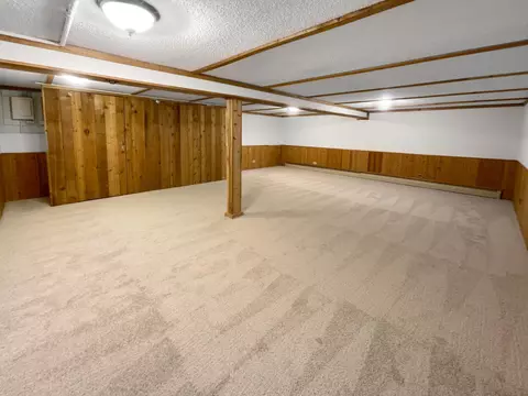 5530 Bryant St, Maple Plain, MN 55359 photo 23
