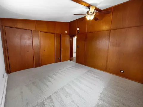 5530 Bryant St, Maple Plain, MN 55359 photo 17