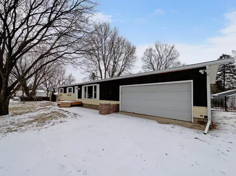 5530 Bryant St, Maple Plain, MN 55359 photo 9