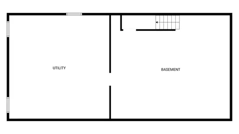 5530 Bryant St, Maple Plain, MN 55359 photo 25