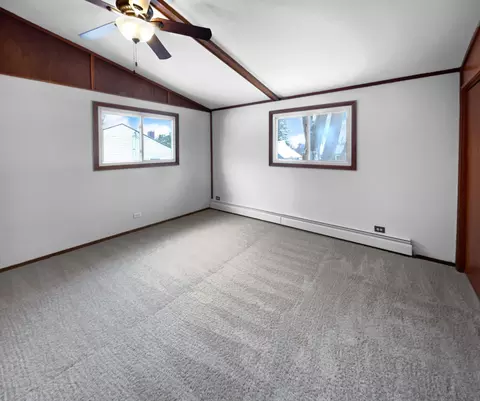 5530 Bryant St, Maple Plain, MN 55359 photo 5