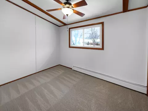 5530 Bryant St, Maple Plain, MN 55359 photo 20
