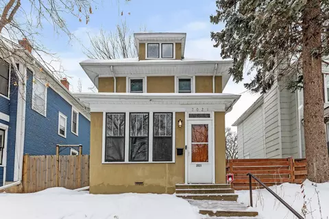 2021 3rd Ave N, Minneapolis, MN 55405