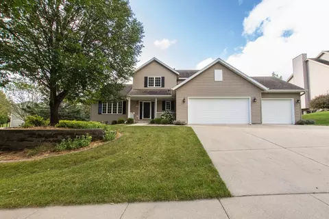 1900 11th St SW, Rochester, MN 55902