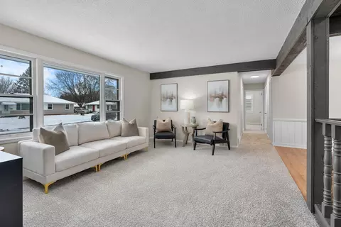 5331 Eleanor Ln, Brooklyn Center, MN 55429