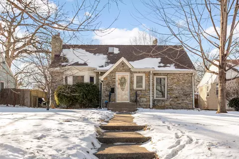7104 Harriet Ave, Richfield, MN 55423