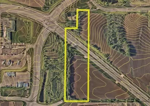 Nnn County Road 70, Lakeville, MN 55044