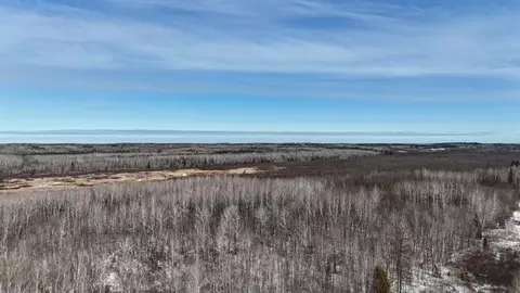 tbd County Road 61, Carlton, MN 55718