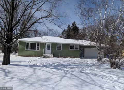313 16th Ave SE, Saint Cloud, MN 56304