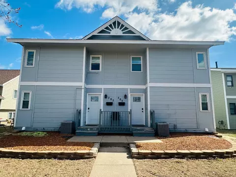 707 Tyler St NE, Minneapolis, MN 55413