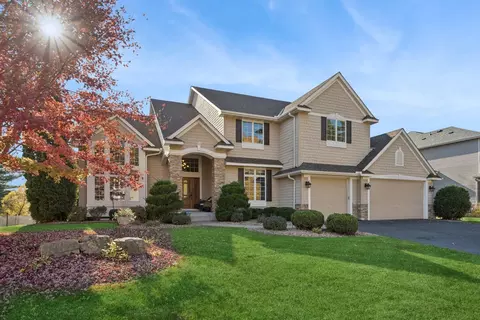 6153 Niagara Ln N, Plymouth, MN 55446