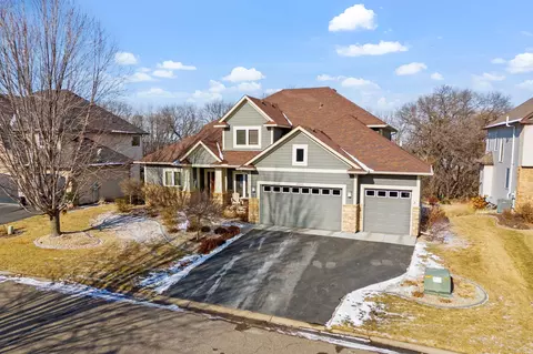 10550 Mccool Ct, Burnsville, MN 55337
