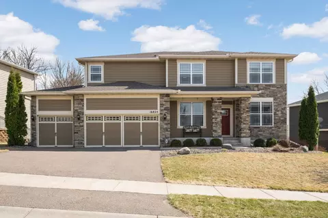 16825 57th Ave N, Plymouth, MN 55446