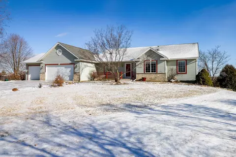 988 Cedar Ridge Ln SW, Oronoco, MN 55960