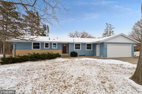 5809 Bellham Ave, Minnetonka, MN 55345