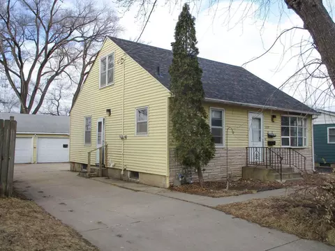 1339 4th Ave SE, Rochester, MN 55904