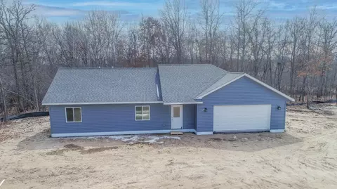 6581 Clearwater Rd, Baxter, MN 56425