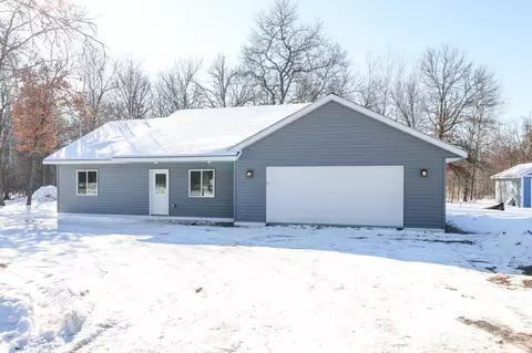 6553 Clearwater Rd, Baxter, MN 56425