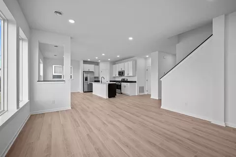 1134 150th St W, Rosemount, MN 55068 photo 7
