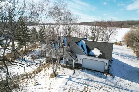 1154 78th St NE, Benson, MN 56215