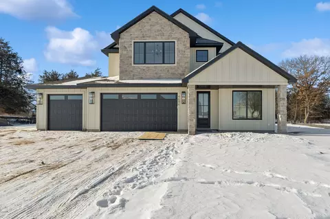 4646 165th Ln, Andover, MN 55304