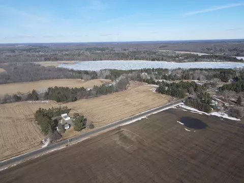 1551 120th Ave, Balsam Lake, WI 54001