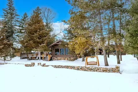 9060 Pebble Beach Rd, Nisswa, MN 56468