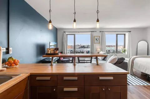 15 S 1st St #A1007, Minneapolis, MN 55401
