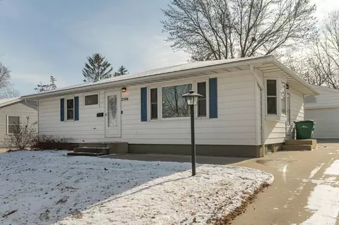 2506 24th Ave NW, Rochester, MN 55901