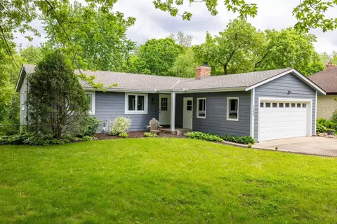 288 Greenhill Ln, Long Lake, MN 55356