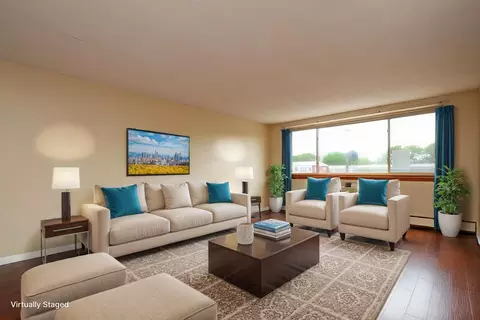 2500 Blaisdell Ave #307, Minneapolis, MN 55404