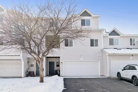 1036 109th Ln NW, Coon Rapids, MN 55433
