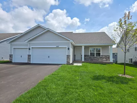 1460 136th St W, Rosemount, MN 55068