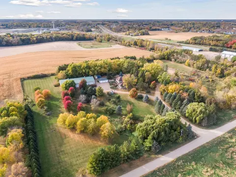 13150 Stewart Ave, Norwood Young America, MN 55368