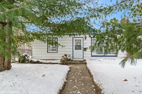 4925 Fremont Ave N, Minneapolis, MN 55430