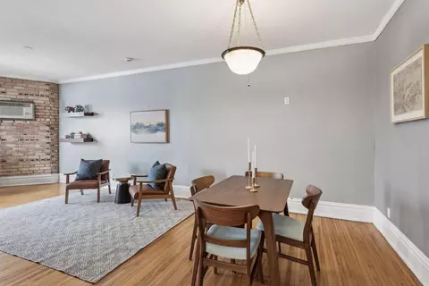 1204 Harmon Pl #24, Minneapolis, MN 55403