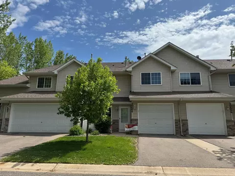 20604 Claire Ct #97, Farmington, MN 55024