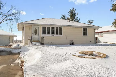 5933 Regent Ave N, Crystal, MN 55429