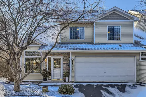 14009 Alabama Ave S, Savage, MN 55378