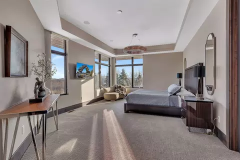 Bedroom - 4201 32nd St S, Saint Cloud, MN 56301 photo 1 of 6