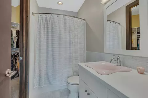 Bath - 4201 32nd St S, Saint Cloud, MN 56301 photo 8 of 8