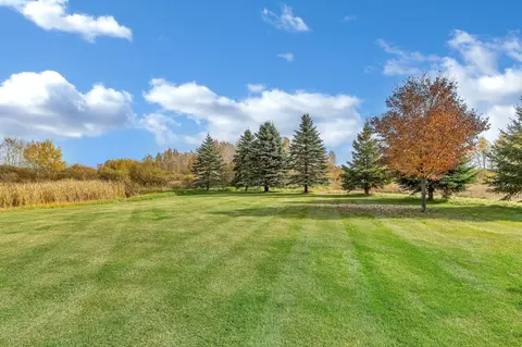 Exterior - 4201 32nd St S, Saint Cloud, MN 56301 photo 4 of 11