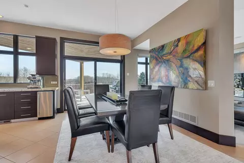 Dining - 4201 32nd St S, Saint Cloud, MN 56301 photo 2 of 3