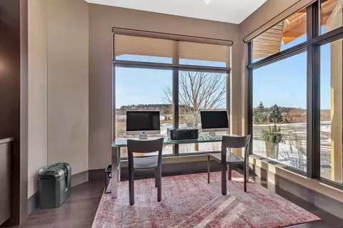 Other - 4201 32nd St S, Saint Cloud, MN 56301 photo 1 of 8