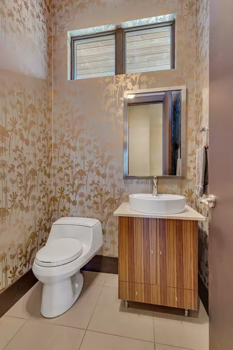Bath - 4201 32nd St S, Saint Cloud, MN 56301 photo 5 of 8