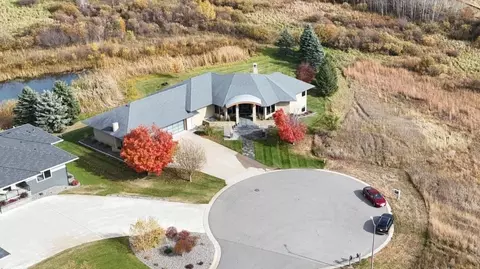 View/Area - 4201 32nd St S, Saint Cloud, MN 56301 photo 4 of 4