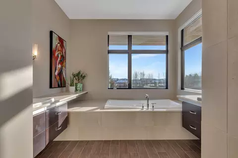 Bath - 4201 32nd St S, Saint Cloud, MN 56301 photo 1 of 8