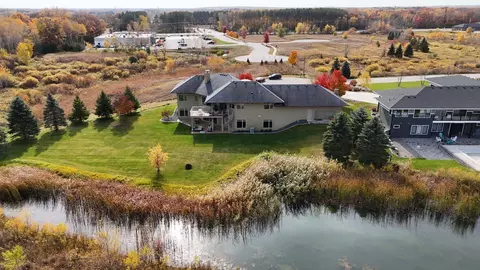 View/Area - 4201 32nd St S, Saint Cloud, MN 56301 photo 1 of 4