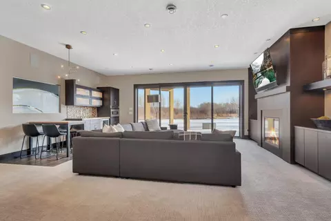 Living - 4201 32nd St S, Saint Cloud, MN 56301 photo 7 of 8